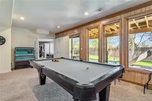 2154 S Parfet Dr, Lakewood, CO 80227 - Photo 35