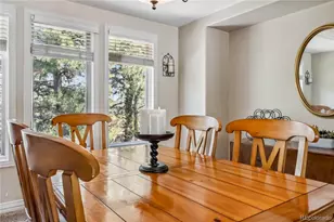 2154 S Parfet Dr, Lakewood, CO 80227 - Photo 15