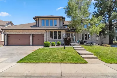 2154 S Parfet Drive, Lakewood, CO 80227 - Photo 3