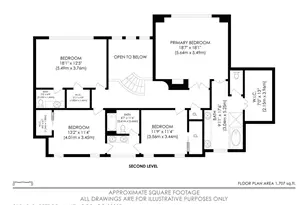 2154 S Parfet Dr, Lakewood, CO 80227 - Photo 47