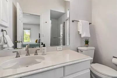 2154 S Parfet Drive, Lakewood, CO 80227 - Photo 23