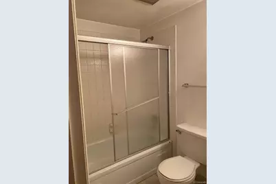 5873 S Prince Street #323C, Littleton, CO 80120 - Photo 9