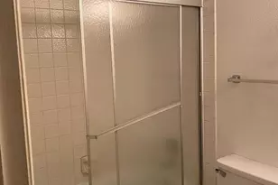 5873 S Prince St, Littleton, CO 80120 - Photo 9