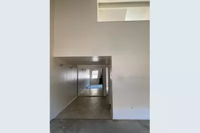 5873 S Prince Street #323C, Littleton, CO 80120 - Photo 7