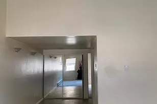 5873 S Prince St, Littleton, CO 80120 - Photo 7