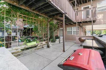 5873 S Prince Street #323C, Littleton, CO 80120 - Photo 3