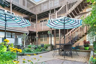 5873 S Prince Street #323C, Littleton, CO 80120 - Photo 1