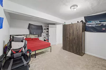 884 Madison Way, Bennett, CO 80102 - Photo 29