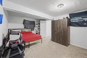 884 Madison Way, Bennett, CO 80102 - Photo 29