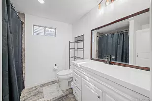 884 Madison Way, Bennett, CO 80102 - Photo 31
