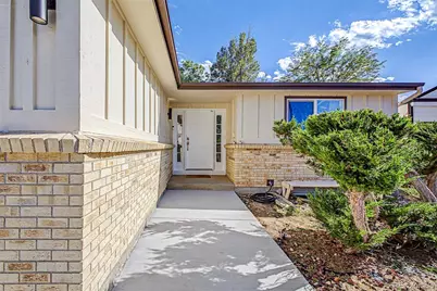 884 Madison Way, Bennett, CO 80102 - Photo 7