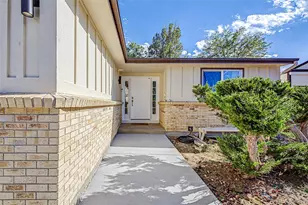 884 Madison Way, Bennett, CO 80102 - Photo 7
