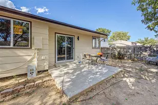 884 Madison Way, Bennett, CO 80102 - Photo 37