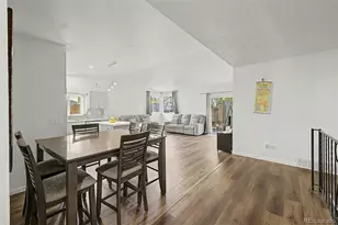 884 Madison Way, Bennett, CO 80102 - Photo 9
