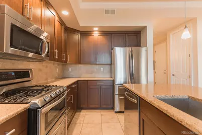 1120 Delaware Street #205, Denver, CO 80204 - Photo 3