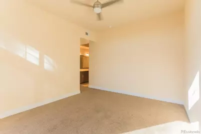 1120 Delaware Street #205, Denver, CO 80204 - Photo 9