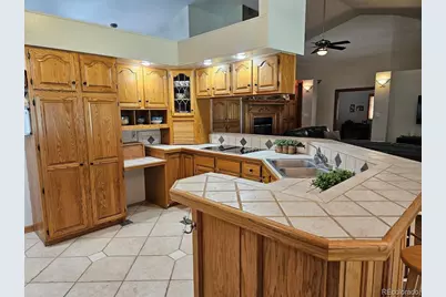 4725 County Road 107, Alamosa, CO 81101 - Photo 19