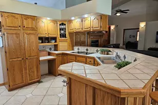 4725 County Road 107, Alamosa, CO 81101 - Photo 19