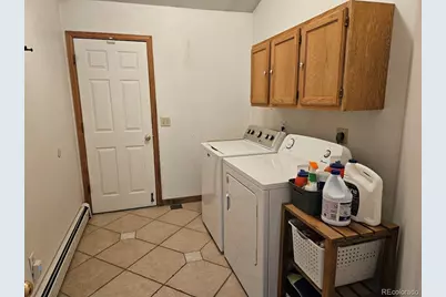 4725 County Road 107, Alamosa, CO 81101 - Photo 33