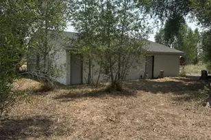 4725 County Road 107, Alamosa, CO 81101 - Photo 39