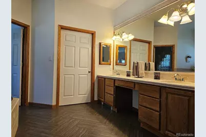 4725 County Road 107, Alamosa, CO 81101 - Photo 25