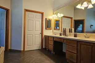 4725 County Road 107, Alamosa, CO 81101 - Photo 25