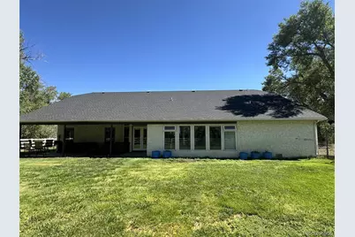 4725 County Road 107, Alamosa, CO 81101 - Photo 11