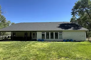 4725 County Road 107, Alamosa, CO 81101 - Photo 11