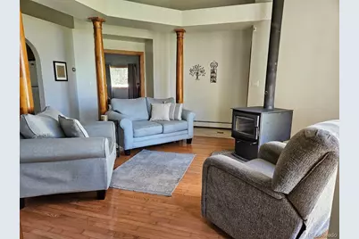 4725 County Road 107, Alamosa, CO 81101 - Photo 17