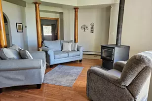4725 County Road 107, Alamosa, CO 81101 - Photo 17