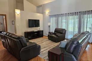 4725 County Road 107, Alamosa, CO 81101 - Photo 13