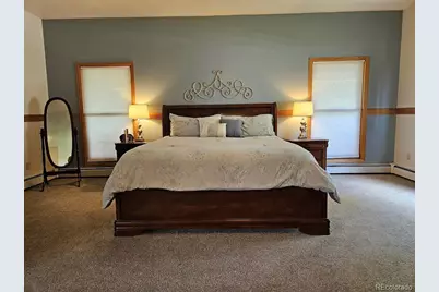 4725 County Road 107, Alamosa, CO 81101 - Photo 23