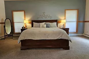 4725 County Road 107, Alamosa, CO 81101 - Photo 23