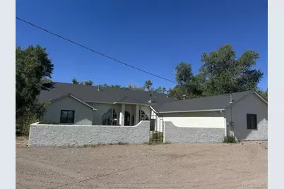 4725 County Road 107, Alamosa, CO 81101 - Photo 3