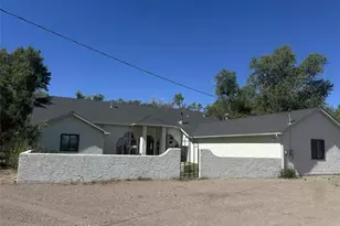 4725 County Road 107, Alamosa, CO 81101 - Photo 3