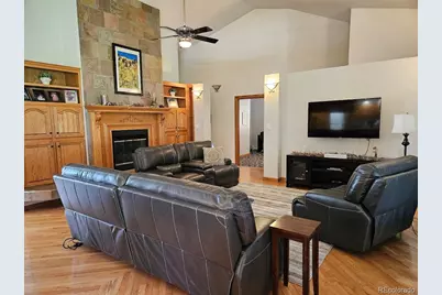 4725 County Road 107, Alamosa, CO 81101 - Photo 15