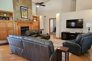 4725 County Road 107, Alamosa, CO 81101 - Photo 15