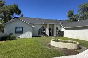 4725 County Road 107, Alamosa, CO 81101 - Photo 1