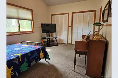 4725 County Road 107, Alamosa, CO 81101 - Photo 31