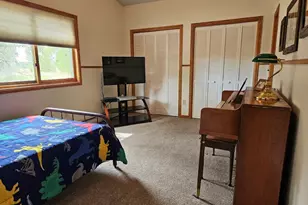 4725 County Road 107, Alamosa, CO 81101 - Photo 31