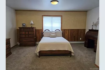 4725 County Road 107, Alamosa, CO 81101 - Photo 27