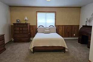 4725 County Road 107, Alamosa, CO 81101 - Photo 27