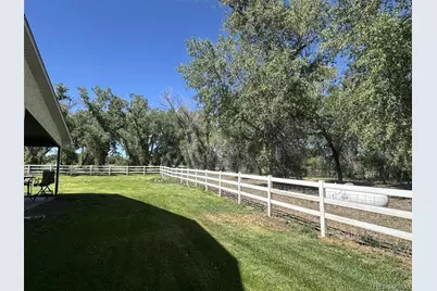 4725 County Road 107, Alamosa, CO 81101 - Photo 7