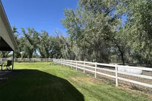 4725 County Road 107, Alamosa, CO 81101 - Photo 7