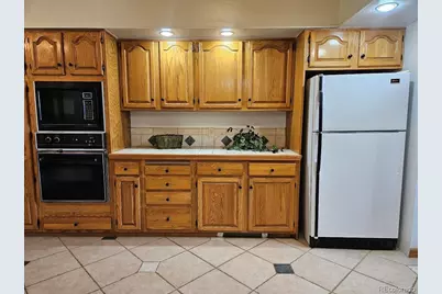 4725 County Road 107, Alamosa, CO 81101 - Photo 21