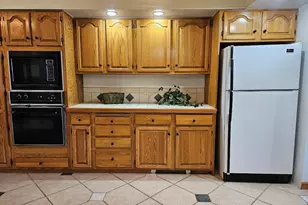 4725 County Road 107, Alamosa, CO 81101 - Photo 21