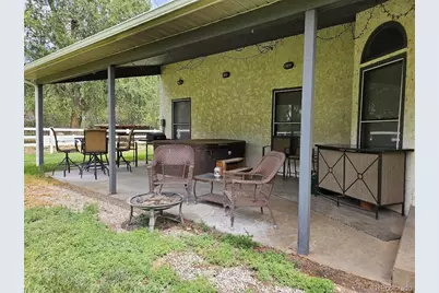 4725 County Road 107, Alamosa, CO 81101 - Photo 9