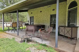 4725 County Road 107, Alamosa, CO 81101 - Photo 9