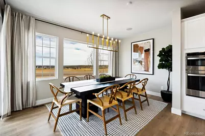 16477 W 92nd Place, Arvada, CO 80007 - Photo 11