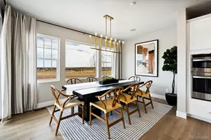 16477 W 92nd Pl, Arvada, CO 80007 - Photo 11